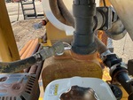 Mud System with 