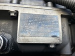 Basic Refrigeration Unit with 