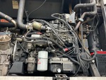 Refrigeration Unit with 