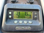 Basic Refrigeration Unit with 