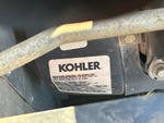 Moteur with 
