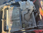 Moteur with 