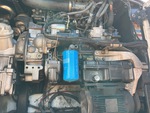 Refrigeration Unit with 