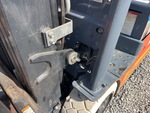 Hydraulique with 