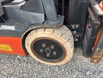 Groupe motopropulseur with 