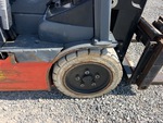 Groupe motopropulseur with 
