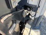 Hydraulique with 