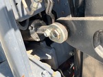 Hydraulique with 