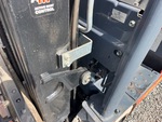 Hydraulique with 