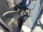 Hydraulique with 