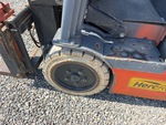 Groupe motopropulseur with 