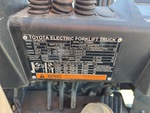 Aspect général with Numéro de série/Numéro d'identification du véhicule automobile