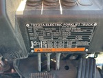 Aspect général with Numéro de série/Numéro d'identification du véhicule automobile