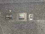 Configuration with