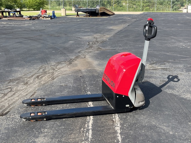 Equipment & Trucks Auction - | IronPlanet
