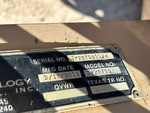 Aspect général with Numéro de série/Numéro d'identification du véhicule automobile