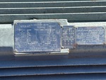 Electrical with