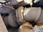 Moteur with 