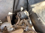 Moteur with 