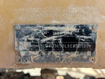 Aspect général with Numéro de série/Numéro d'identification du véhicule automobile