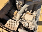 Moteur with 