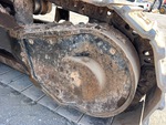 Groupe motopropulseur with 