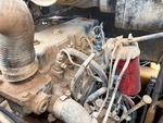 Moteur with 