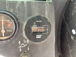Aspect général with Compteur horaire / compteur kilométrique