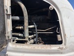 Hydraulique with 