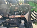 4 Engine with 