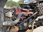 4 Engine with 