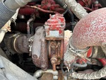 4 Engine with 