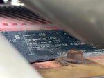 4 Engine with 