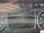 4 Transmision with Engine Hours