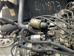 Basic Refrigeration Unit with 