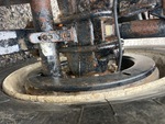 Brakes with 