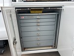Configuration with 