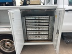 Configuration with 