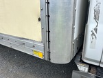 Configuration with 
