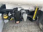 Configuration with 