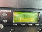 Configuration with 