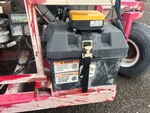 Electrical with 
