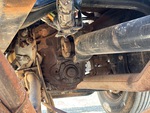 Groupe motopropulseur with 