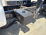 Hydraulique with 