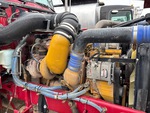 4 Engine with 