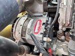 4 Engine with 