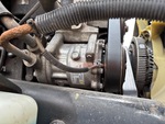 4 Engine with 