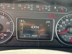 4 Transmision with Engine Hours
