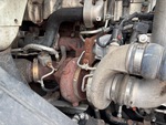 4 Engine with 