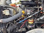 4 Engine with 